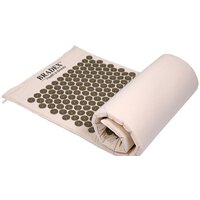 Bradex Нирвана KZ 0577