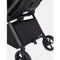 Коляска прогулочная «книга» Rant Golf RA101 (maroon brown) - Превью изображения №26 — Интернет-магазин Time-Shop