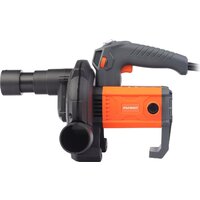 Пылесос Patriot DSS-60 Expert 110301527 - Превью изображения №4 — Интернет-магазин Time-Shop
