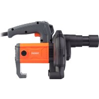 Пылесос Patriot DSS-60 Expert 110301527 - Превью изображения №3 — Интернет-магазин Time-Shop