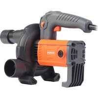 Пылесос Patriot DSS-60 Expert 110301527 - Превью изображения №5 — Интернет-магазин Time-Shop