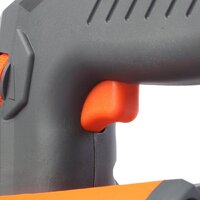 Пылесос Patriot DSS-60 Expert 110301527 - Превью изображения №10 — Интернет-магазин Time-Shop