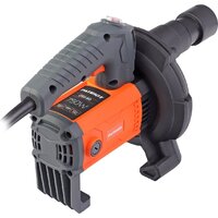 Пылесос Patriot DSS-60 Expert 110301527 - Превью изображения №6 — Интернет-магазин Time-Shop