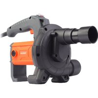 Пылесос Patriot DSS-60 Expert 110301527 - Превью изображения №2 — Интернет-магазин Time-Shop