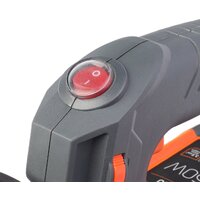 Пылесос Patriot DSS-60 Expert 110301527 - Превью изображения №9 — Интернет-магазин Time-Shop
