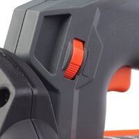 Пылесос Patriot DSS-60 Expert 110301527 - Превью изображения №8 — Интернет-магазин Time-Shop