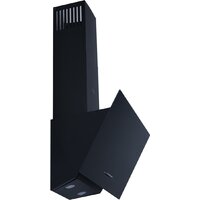 Кухонная вытяжка Making Oasis Everywhere NP-60B - Превью изображения №2 — Интернет-магазин Time-Shop