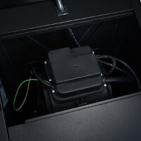 Кухонная вытяжка Making Oasis Everywhere NP-60B - Превью изображения №4 — Интернет-магазин Time-Shop