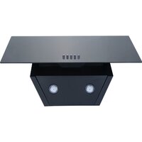 Кухонная вытяжка Making Oasis Everywhere NP-60B - Превью изображения №3 — Интернет-магазин Time-Shop