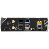 Материнская плата ASRock X870 Nova WiFi - Превью изображения №8 — Интернет-магазин Time-Shop