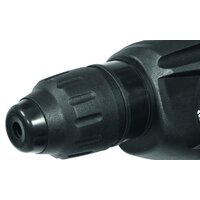 Перфоратор Daewoo Power DAH 920 - Превью изображения №6 — Интернет-магазин Time-Shop