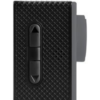 Экшен-камера Digma DiCam 300 (серый) - Превью изображения №8 — Интернет-магазин Time-Shop