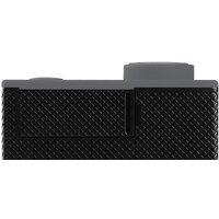 Экшен-камера Digma DiCam 300 (серый) - Превью изображения №10 — Интернет-магазин Time-Shop