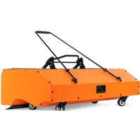 Ковш Daewoo Power DASC Bunker 100 - Превью изображения №2 — Интернет-магазин Time-Shop