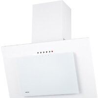 Akpo Nero Eco 50 WK-4 (белый)