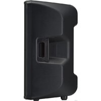 Пассивная акустика Yamaha CBR15 - Превью изображения №7 — Интернет-магазин Time-Shop