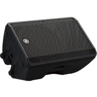 Пассивная акустика Yamaha CBR15 - Превью изображения №3 — Интернет-магазин Time-Shop