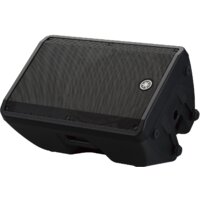 Пассивная акустика Yamaha CBR15 - Превью изображения №2 — Интернет-магазин Time-Shop