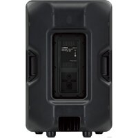 Пассивная акустика Yamaha CBR15 - Превью изображения №6 — Интернет-магазин Time-Shop