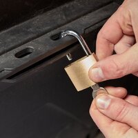 Ящик для инструментов Stanley FatMax FMST1-73601 - Превью изображения №10 — Интернет-магазин Time-Shop