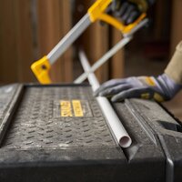 Ящик для инструментов Stanley FatMax FMST1-73601 - Превью изображения №5 — Интернет-магазин Time-Shop