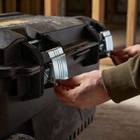 Ящик для инструментов Stanley FatMax FMST1-73601 - Превью изображения №9 — Интернет-магазин Time-Shop