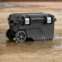 Ящик для инструментов Stanley FatMax FMST1-73601 - Превью изображения №11 — Интернет-магазин Time-Shop