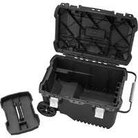 Ящик для инструментов Stanley FatMax FMST1-73601 - Превью изображения №3 — Интернет-магазин Time-Shop