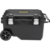 Ящик для инструментов Stanley FatMax FMST1-73601 - Превью изображения №2 — Интернет-магазин Time-Shop