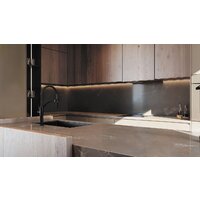 Кухонная мойка Deante ZQA_N10D - Превью изображения №4 — Интернет-магазин Time-Shop