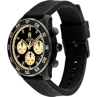 Наручные часы Tommy Hilfiger 1792182 - Превью изображения №2 — Интернет-магазин Time-Shop