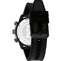 Наручные часы Tommy Hilfiger 1792182 - Превью изображения №3 — Интернет-магазин Time-Shop