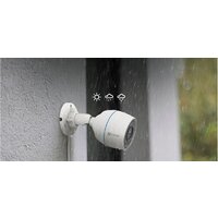 IP-камера Ezviz H3c Color CS-H3c-R100-1K2WFL (4 mm) - Превью изображения №5 — Интернет-магазин Time-Shop