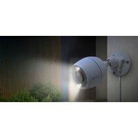 IP-камера Ezviz H3c Color CS-H3c-R100-1K2WFL (4 mm) - Превью изображения №2 — Интернет-магазин Time-Shop