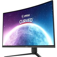 Игровой монитор MSI G32CQ5P - Превью изображения №2 — Интернет-магазин Time-Shop