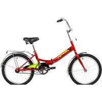 Велосипеды