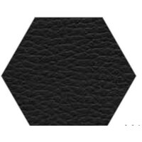 Офисный стул Белс Сильвия V 450320/V4 (кожзам черный) - Превью изображения №2 — Интернет-магазин Time-Shop