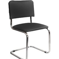 Белс Сильвия V 450320/V4 (кожзам черный)