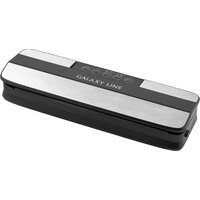 Вакуумные и термоупаковщики