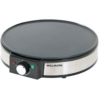 Willmark WCM-1230