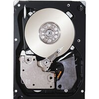Seagate Cheetah 15K.7 SAS 600GB (ST3600057SS)
