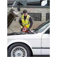 Пусковое устройство Milwaukee Jump Starter M18 JS2000-0 4933498026 (без АКБ) - Превью изображения №19 — Интернет-магазин Time-Shop
