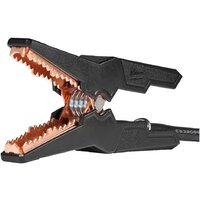 Пусковое устройство Milwaukee Jump Starter M18 JS2000-0 4933498026 (без АКБ) - Превью изображения №5 — Интернет-магазин Time-Shop