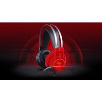 Наушники A4Tech Bloody G437 - Превью изображения №4 — Интернет-магазин Time-Shop
