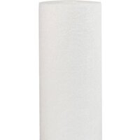 Гейзер PP10 20BB