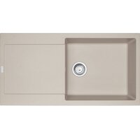 Franke Maris MRG 611-97 XL 114.0675.973 (кофе)