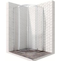 Ambassador Kingston 14011105 100х100