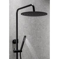 Душевая система  Armatura Moza 5736-920-81 - Превью изображения №2 — Интернет-магазин Time-Shop