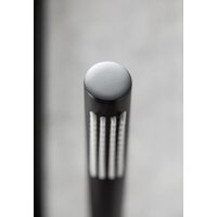 Душевая система  Armatura Moza 5736-920-81 - Превью изображения №3 — Интернет-магазин Time-Shop