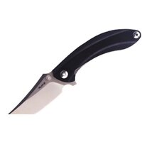 Ruike P155-B (черный)